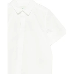 FENDI KIDS Shirts