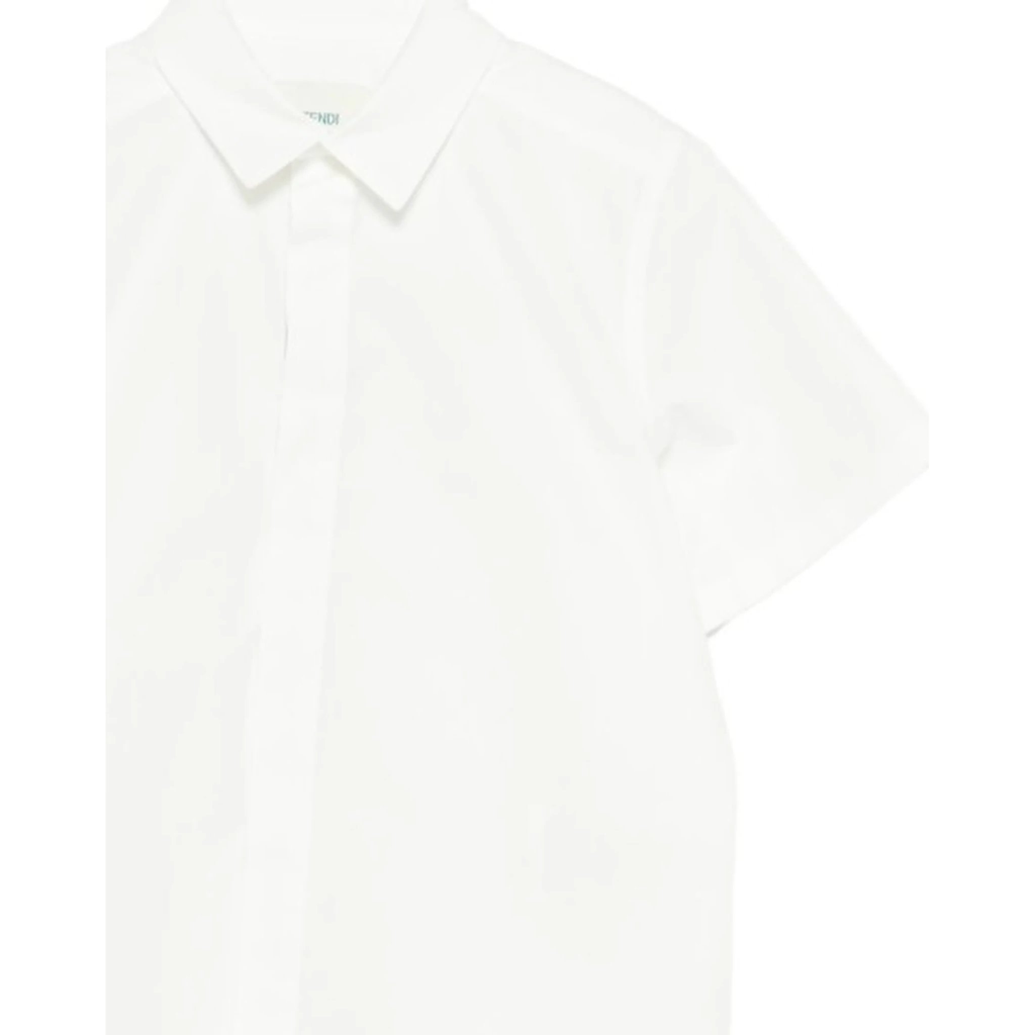FENDI KIDS Shirts