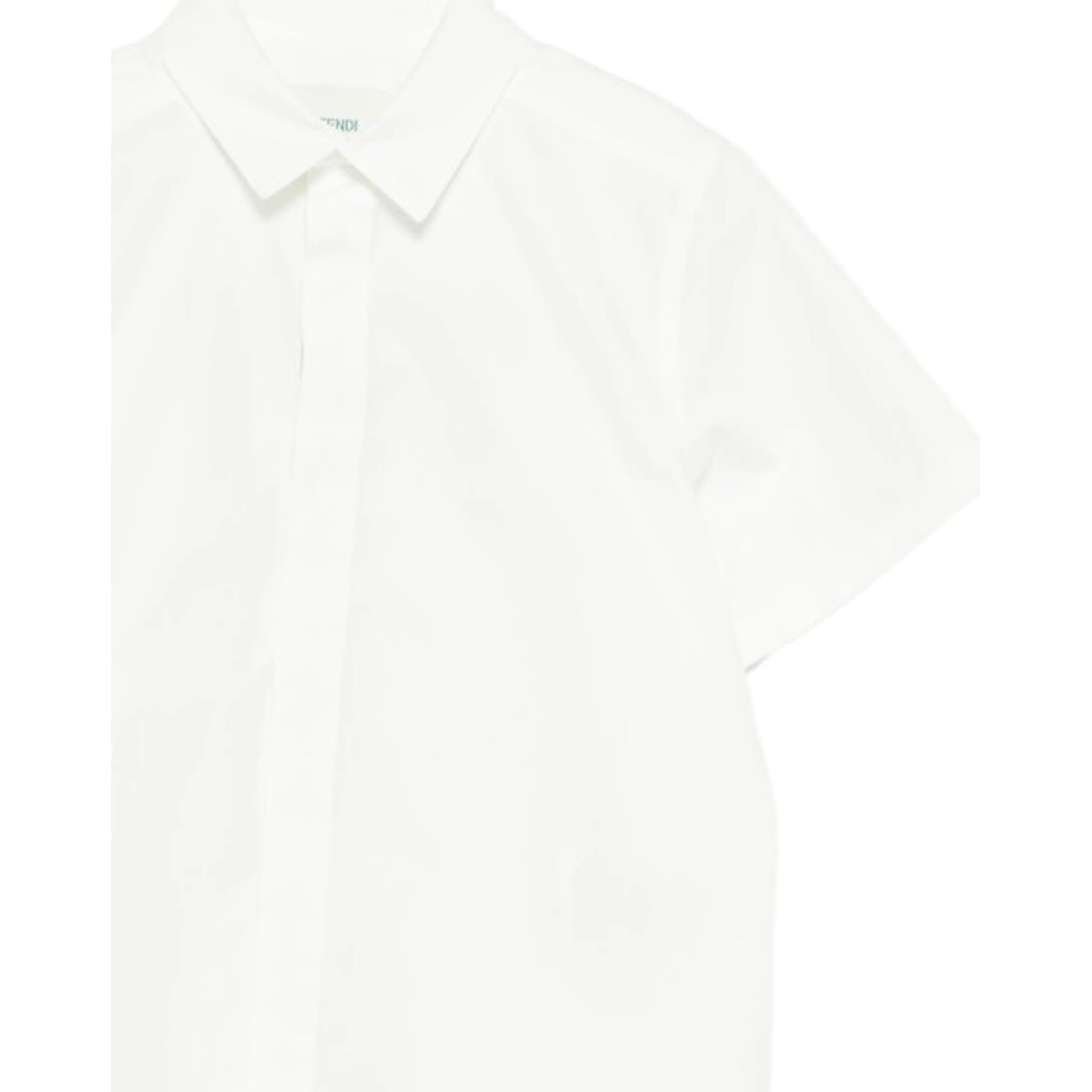 FENDI KIDS Shirts
