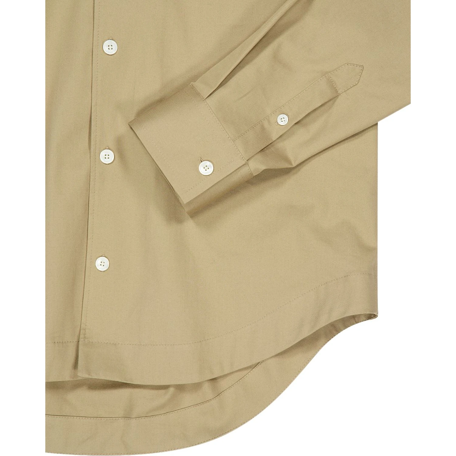 Ami Shirts