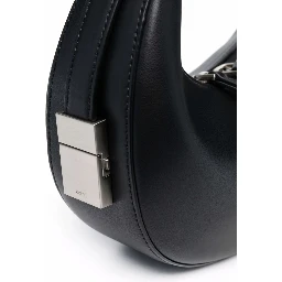 OSOI Bags.. Black