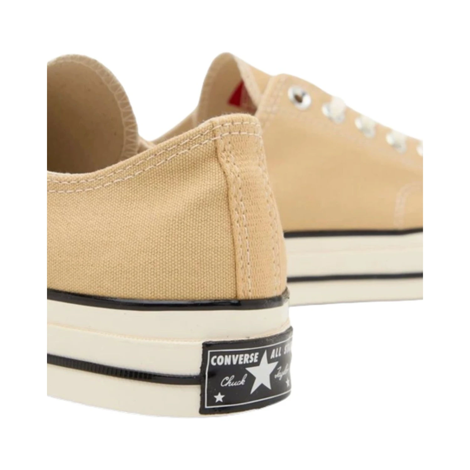 Converse Sneakers