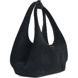 Coperni Bags.. Black