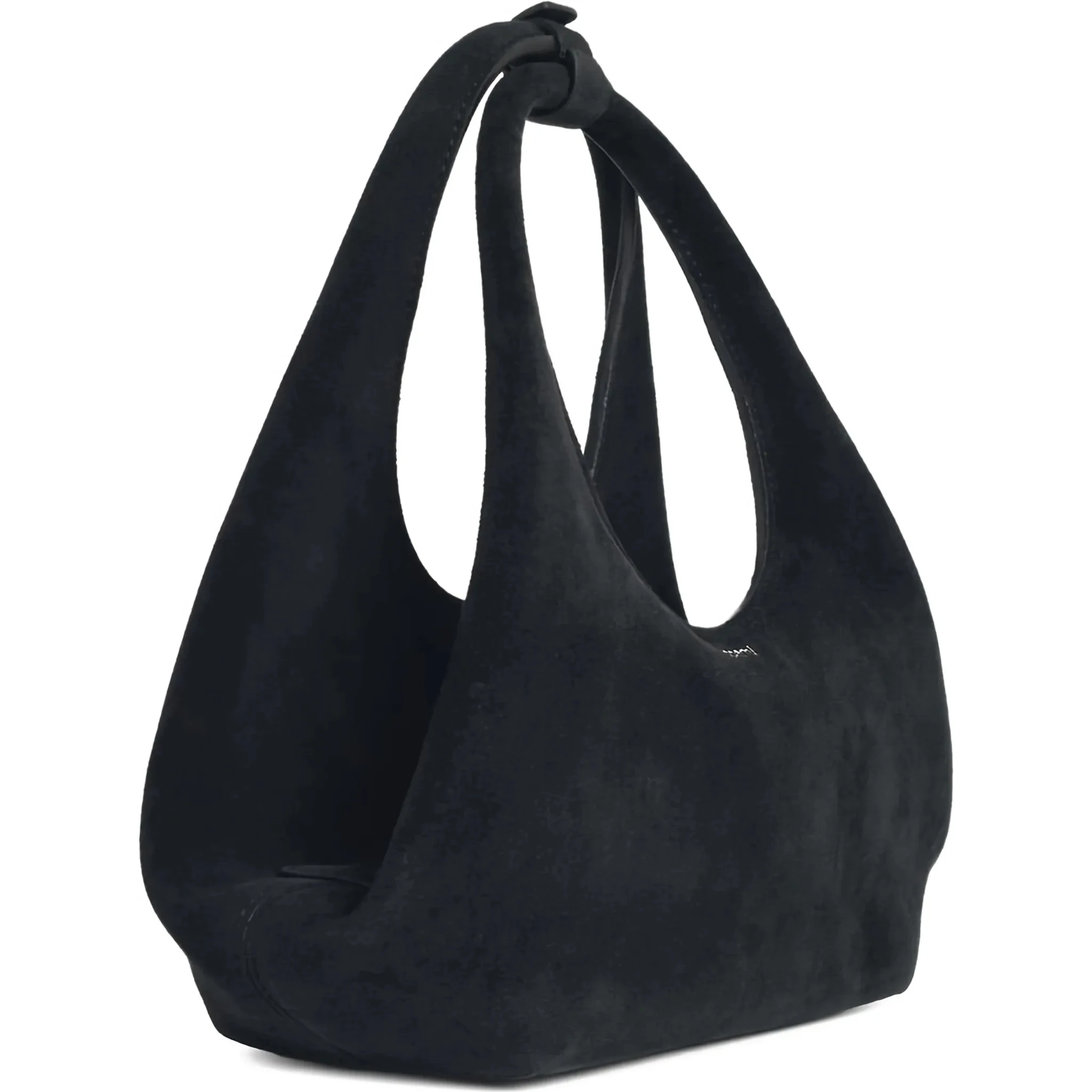 Coperni Bags.. Black