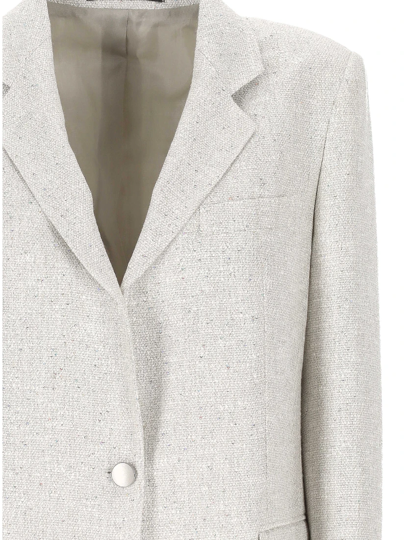 Tagliatore 0205 Jackets