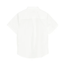 FENDI KIDS Shirts