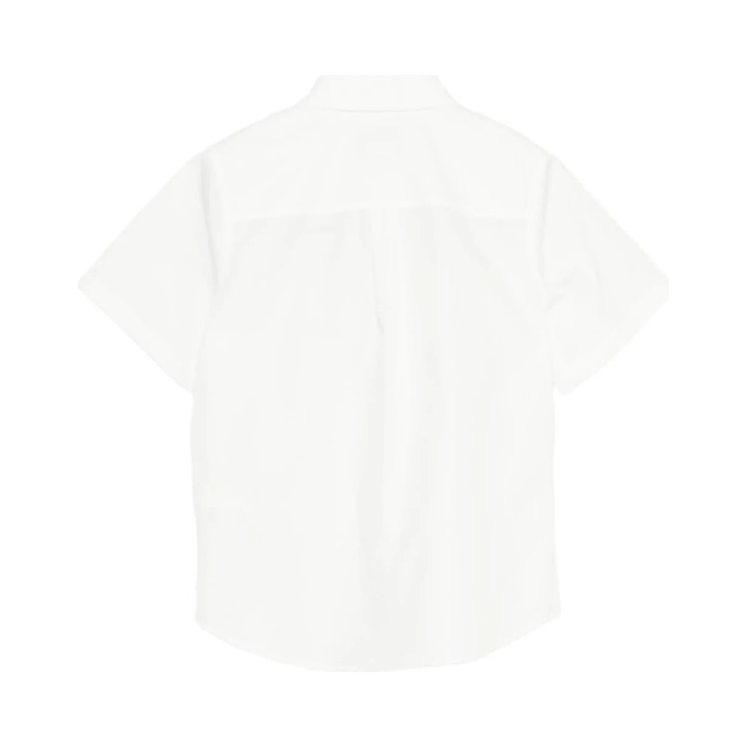 FENDI KIDS Shirts