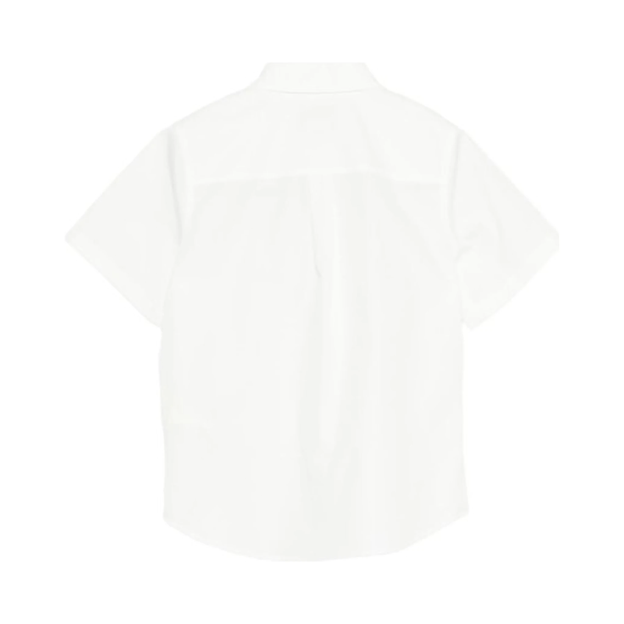 FENDI KIDS Shirts