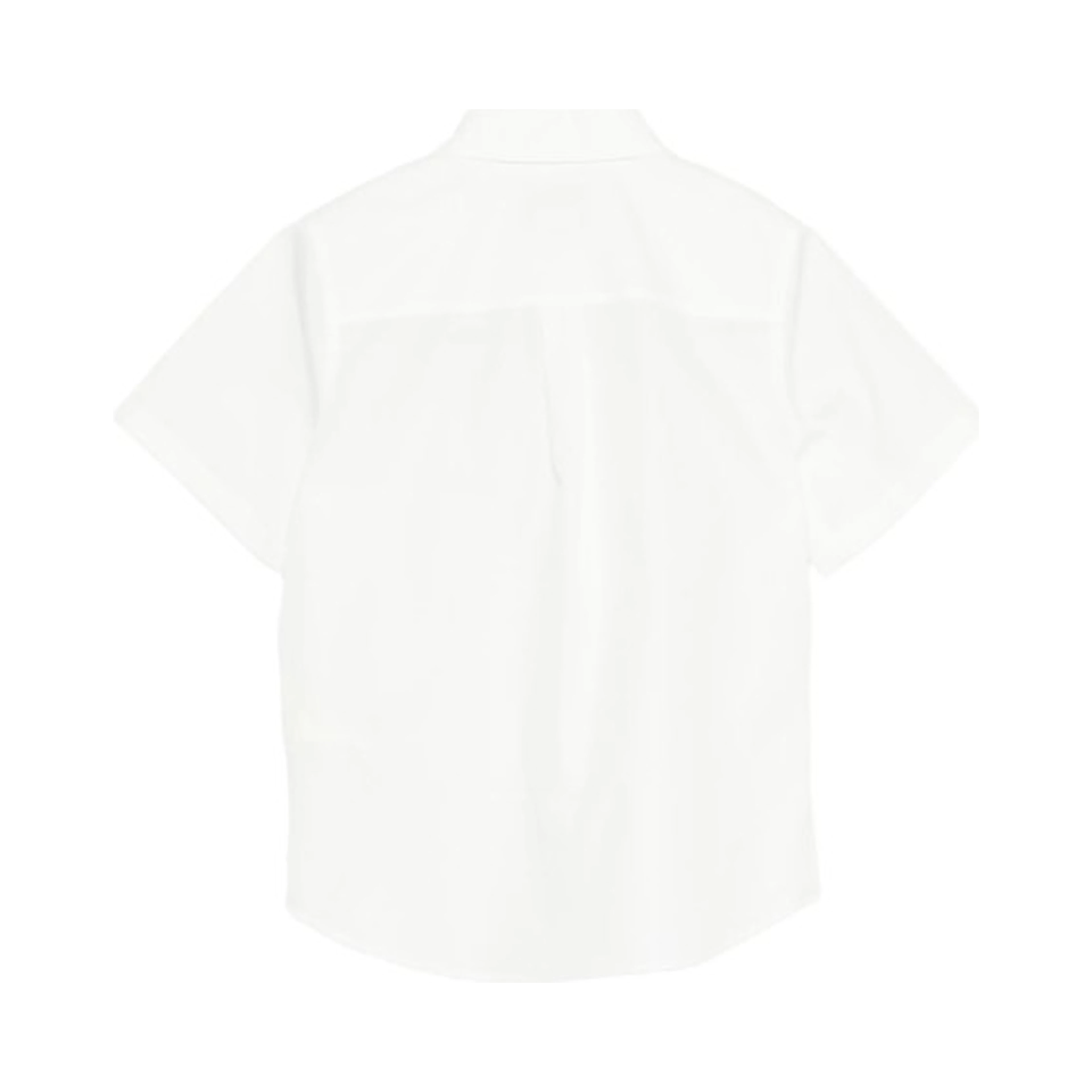 FENDI KIDS Shirts