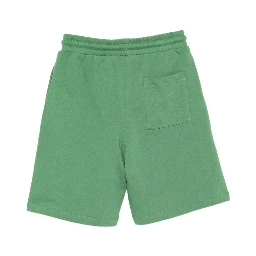 Stella McCartney Shorts