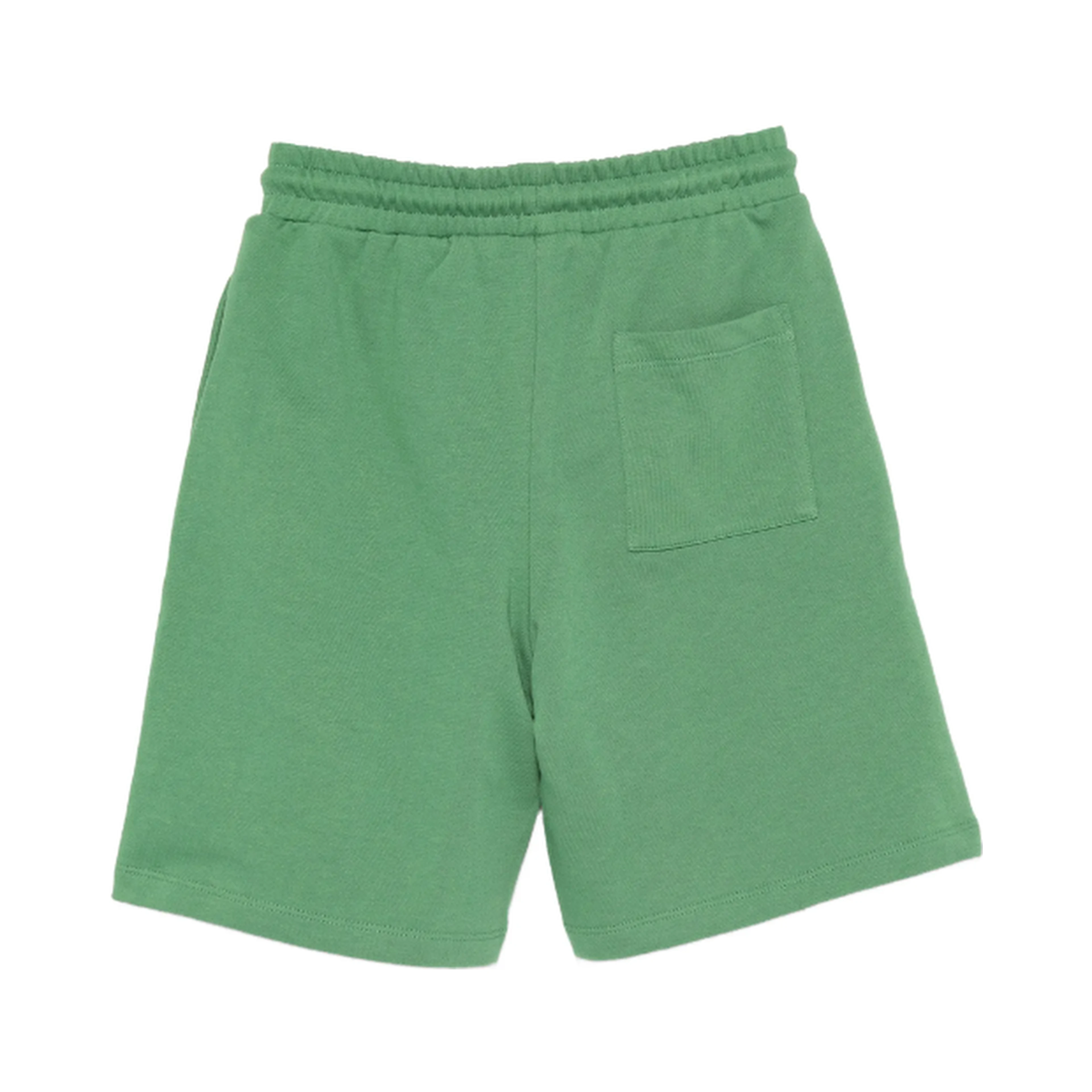 Stella McCartney Shorts