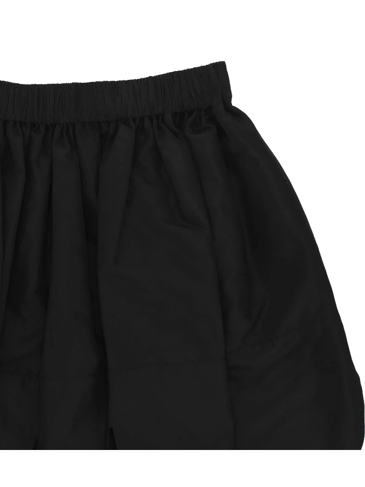 Simone Rocha Skirts alternative