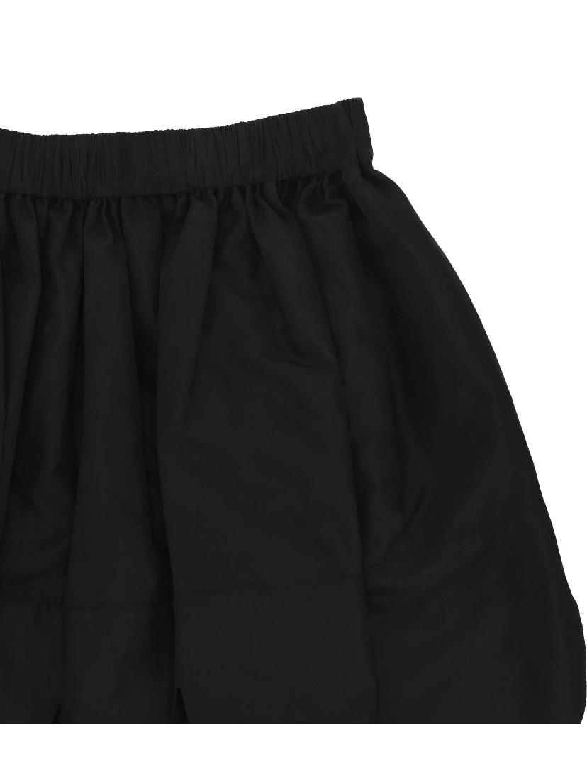 Simone Rocha Skirts