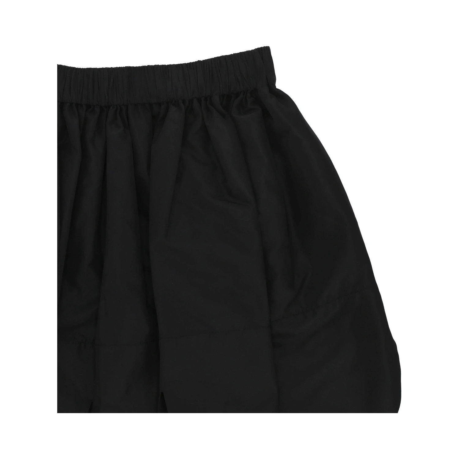 Simone Rocha Skirts