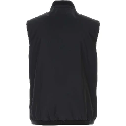 Moorer Jackets Blue