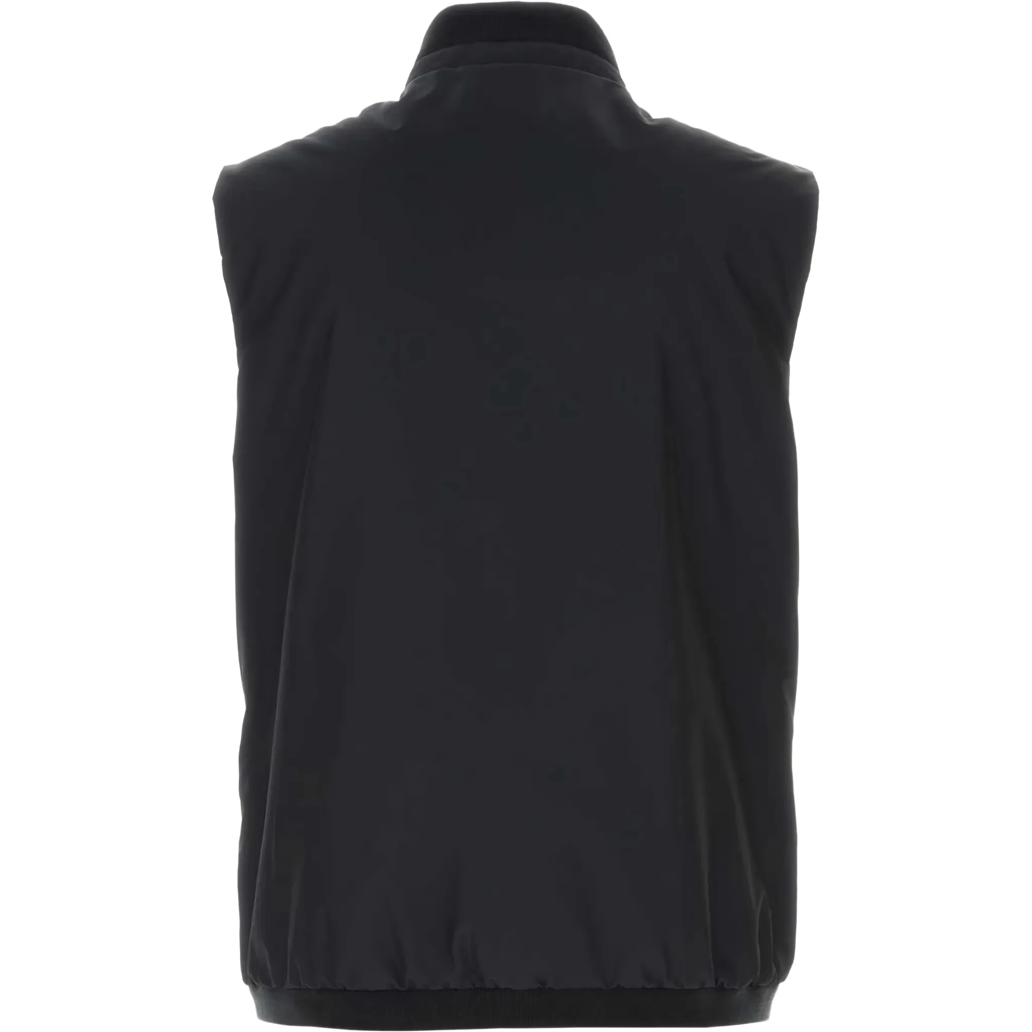Moorer Jackets Blue