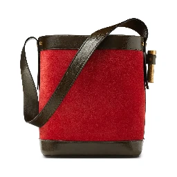 Versace Bags