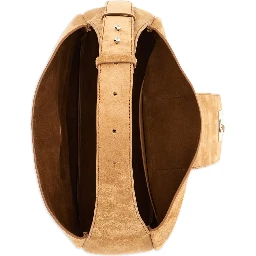 Hogan Bags