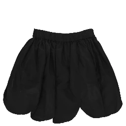 Simone Rocha Skirts