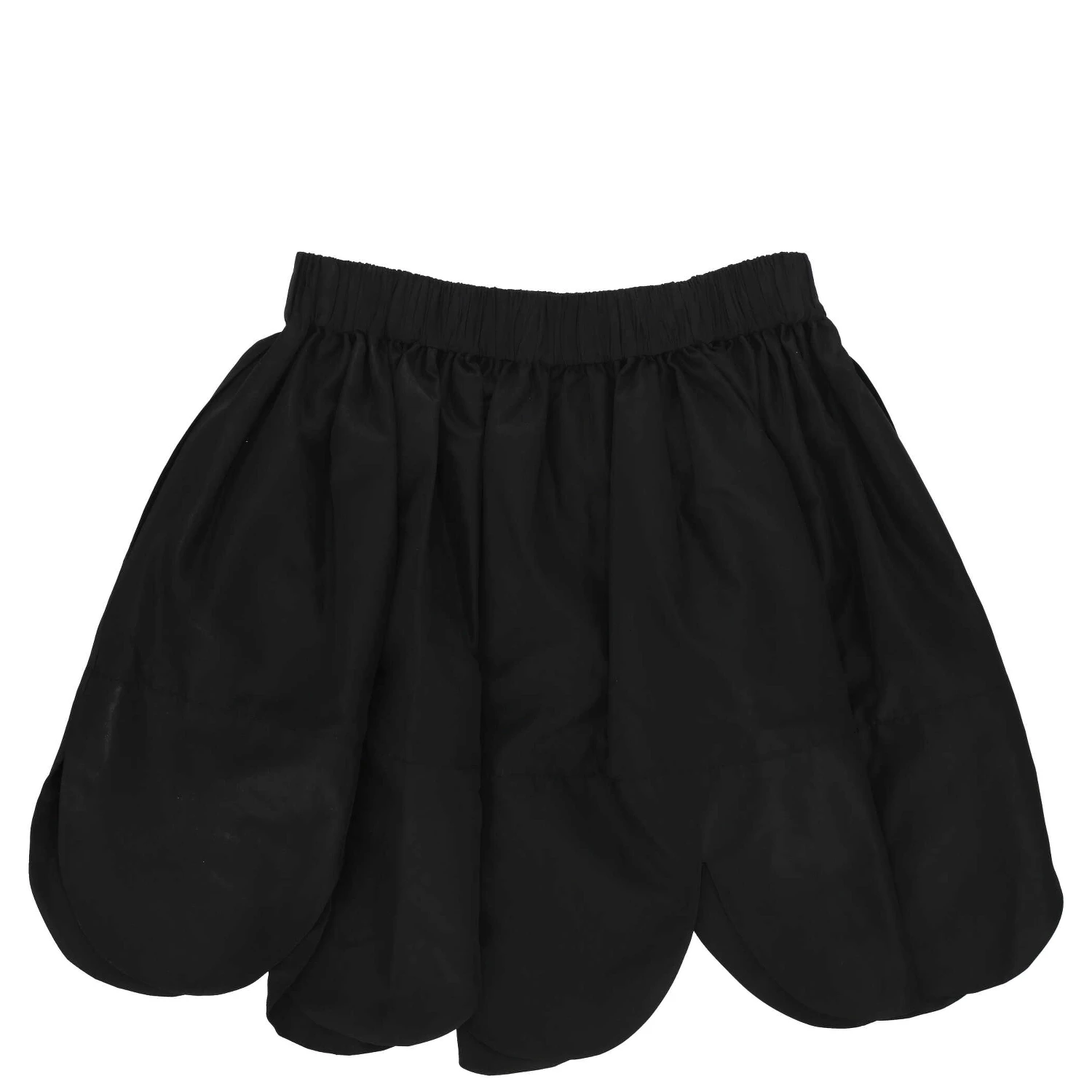 Simone Rocha Skirts
