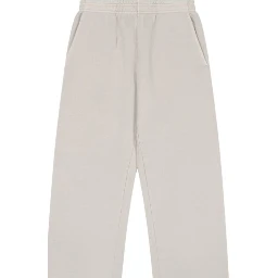 ENTIRE STUDIOS Trousers Beige