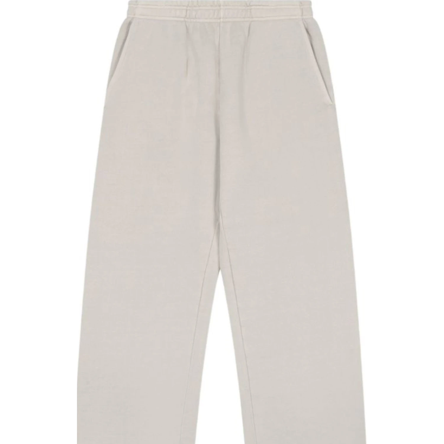 ENTIRE STUDIOS Trousers Beige