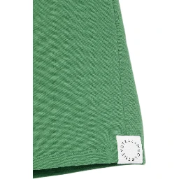 Stella McCartney Shorts