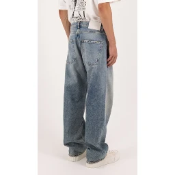 ICON DENIM Jeans