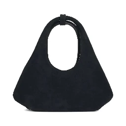 Coperni Bags.. Black