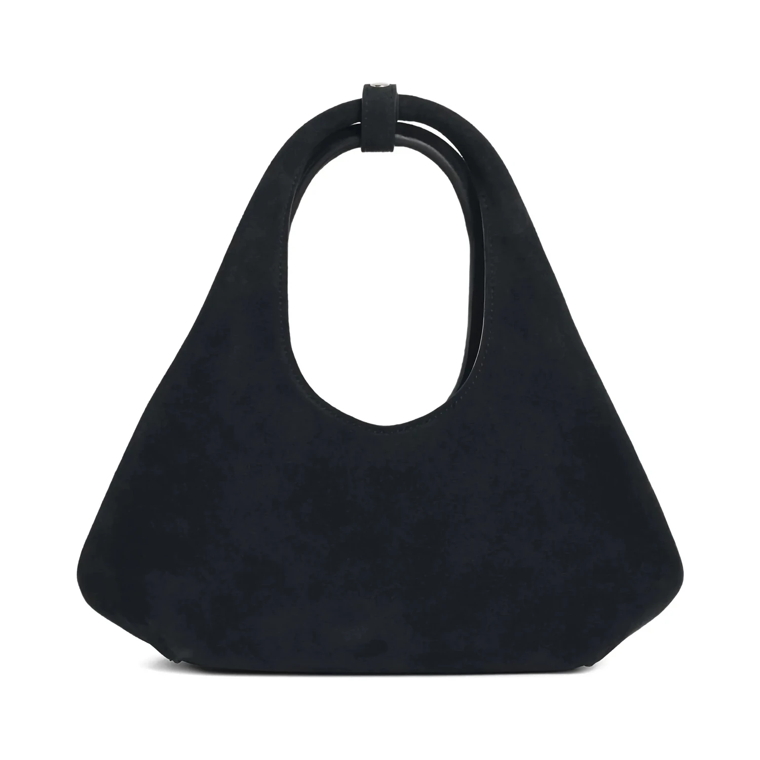 Coperni Bags.. Black