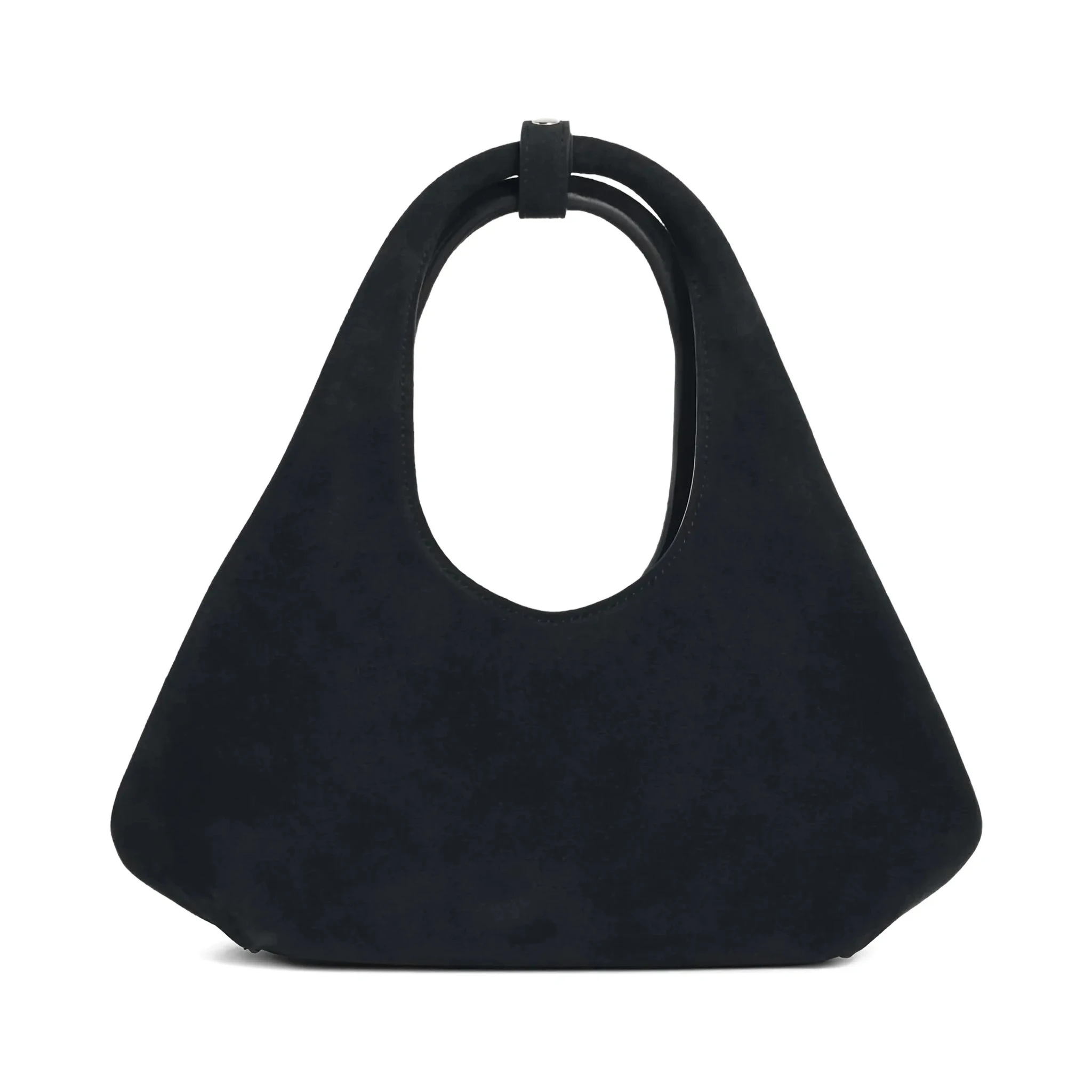 Coperni Bags.. Black
