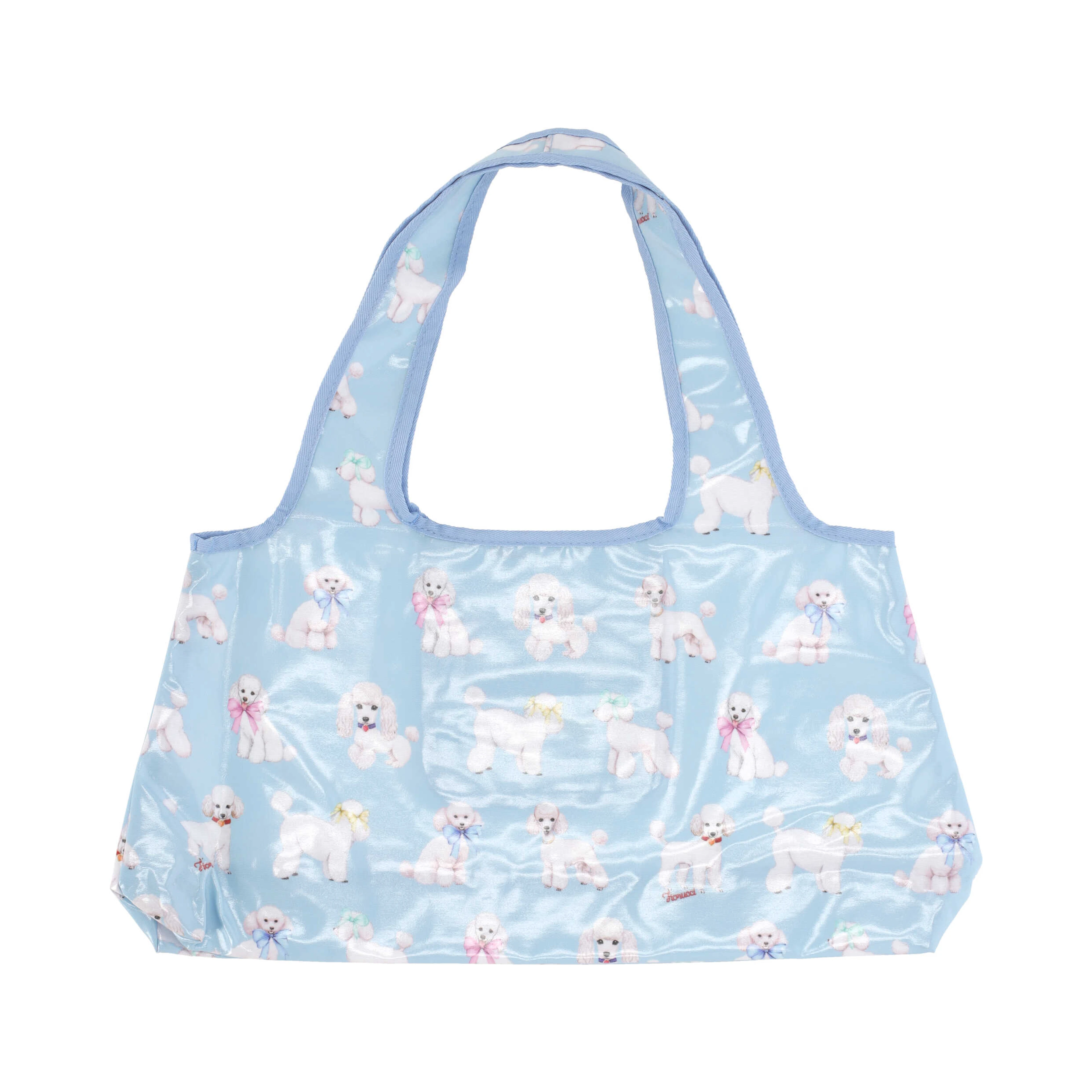 Fiorucci Bags