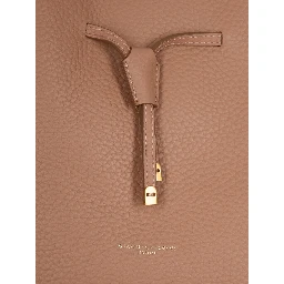 Chiarini Bags