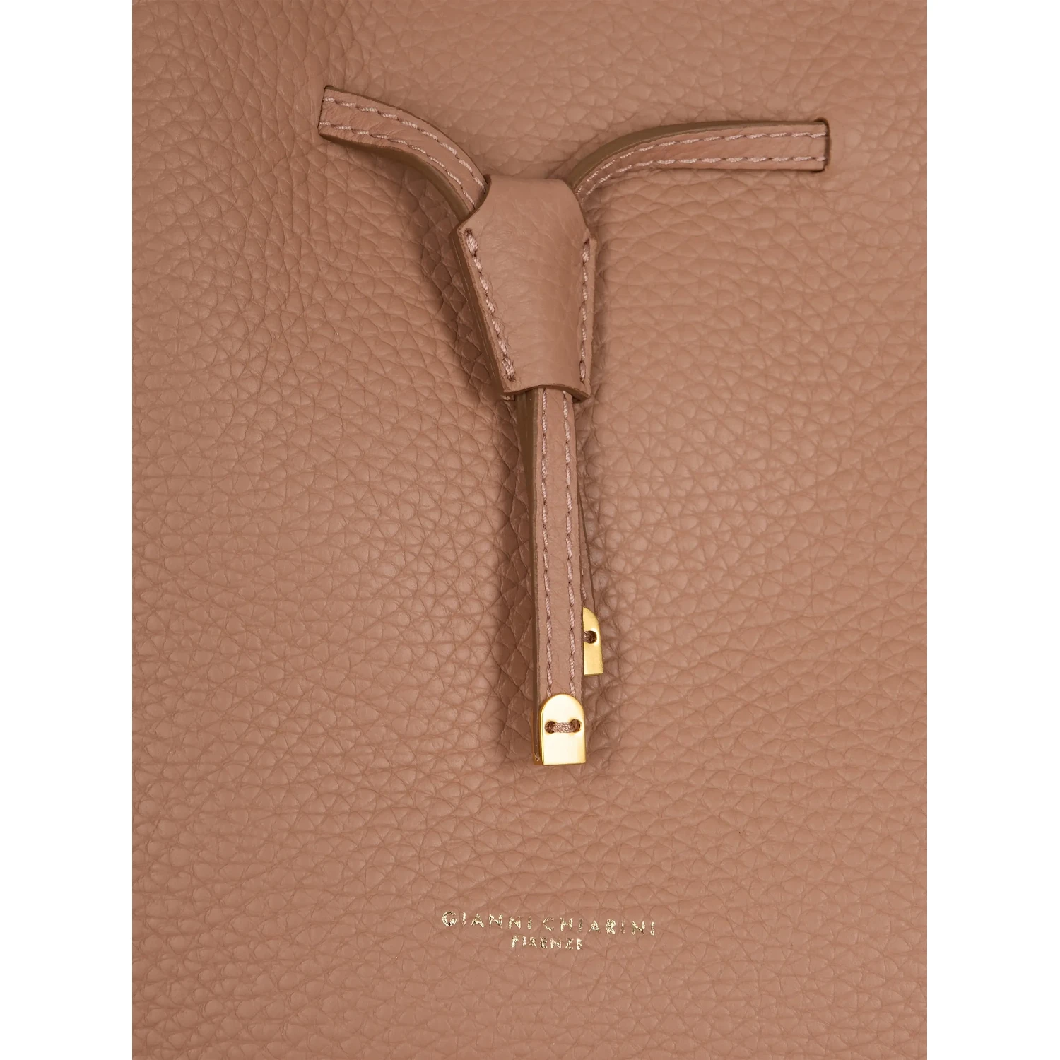 Chiarini Bags