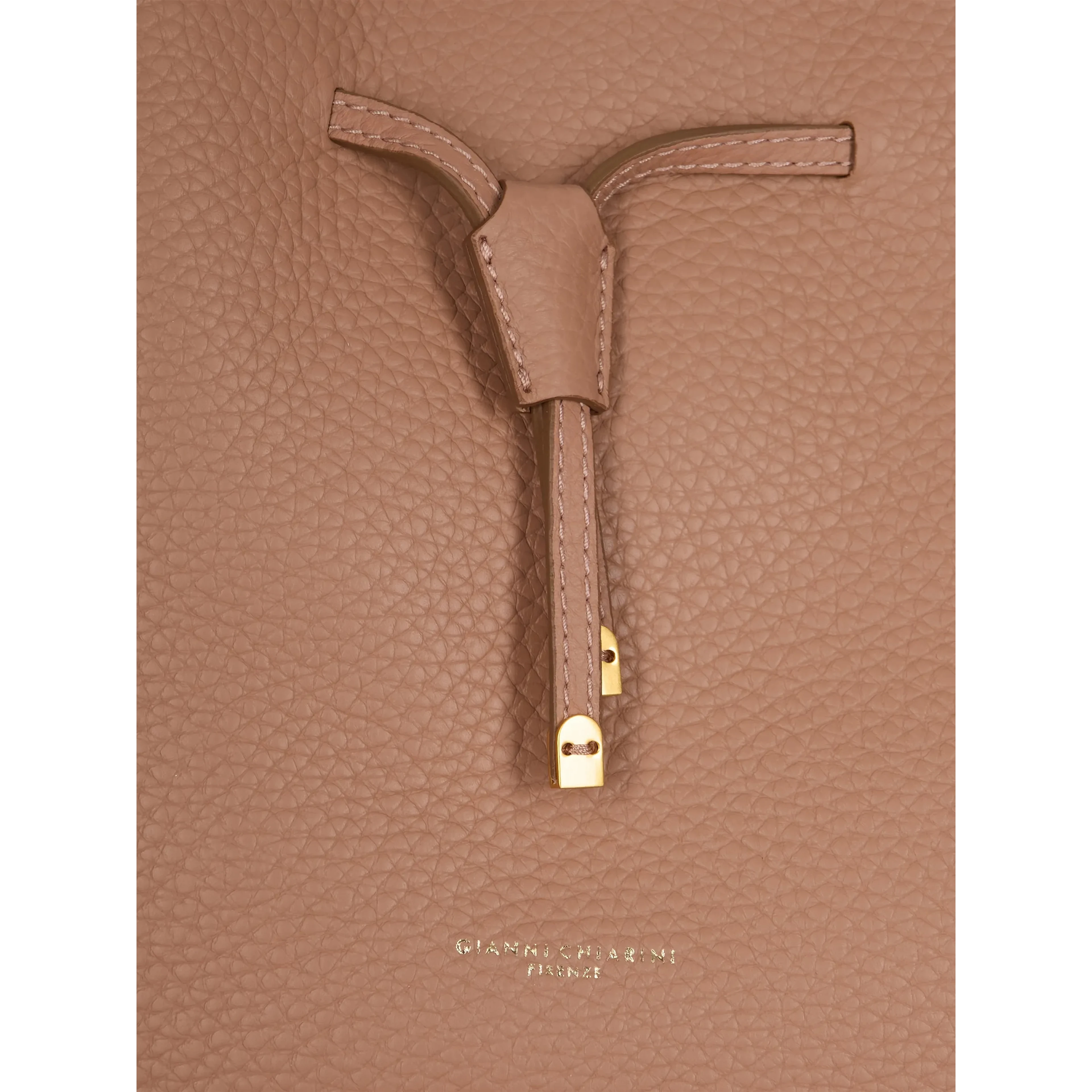 Chiarini Bags