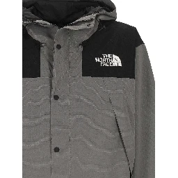 THE NORTH FACE Jackets