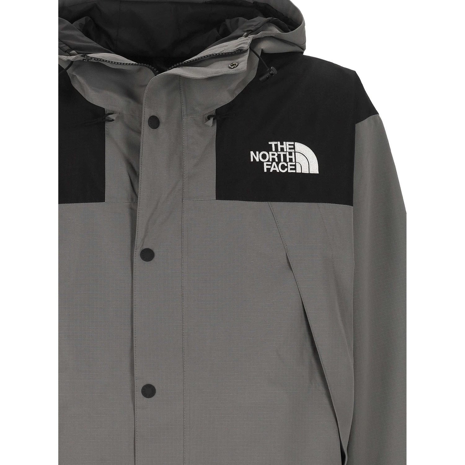 THE NORTH FACE Jackets