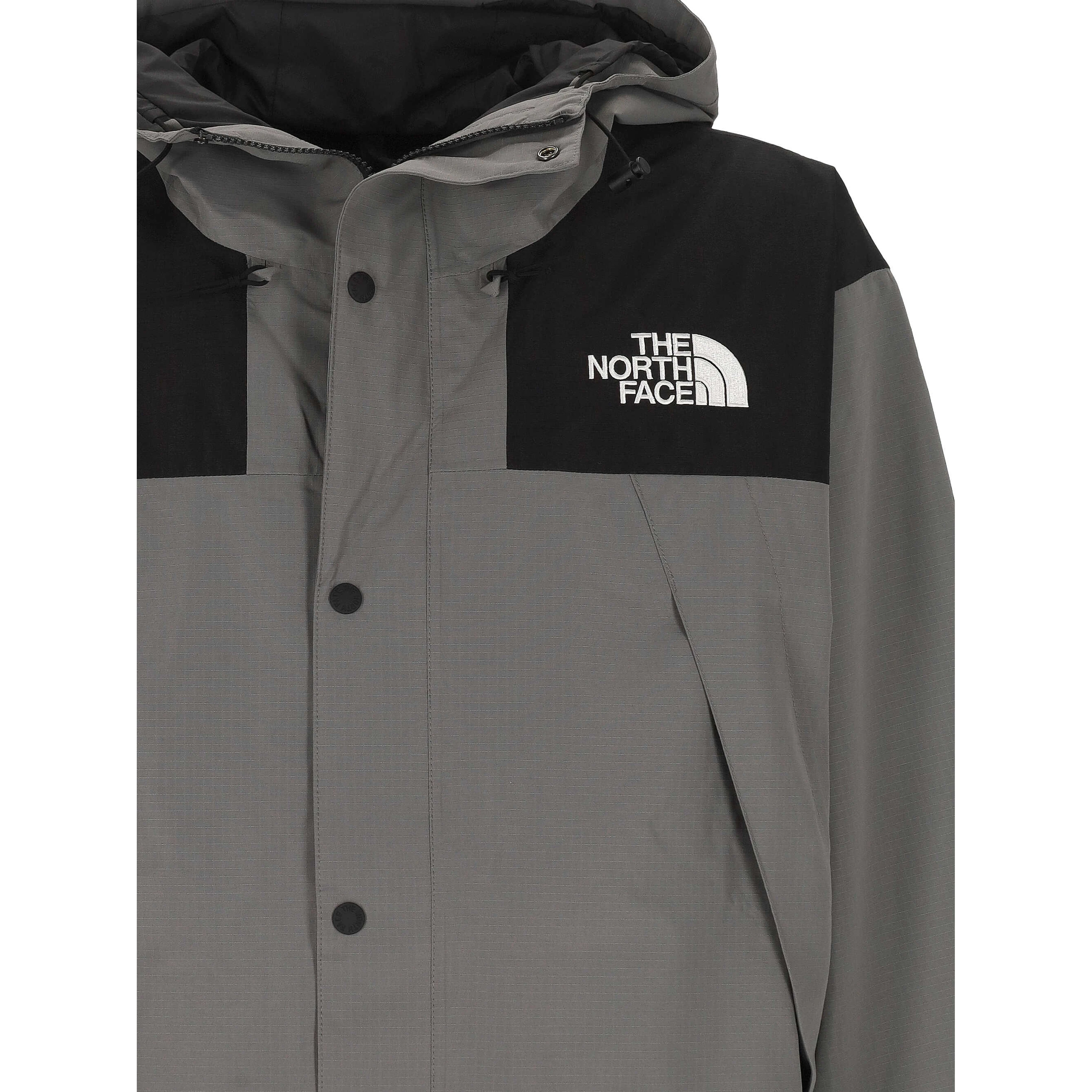 THE NORTH FACE Jackets