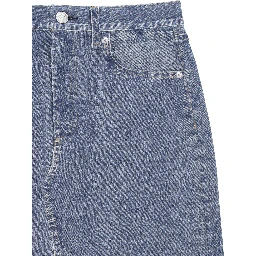 Rag & Bone Skirts
