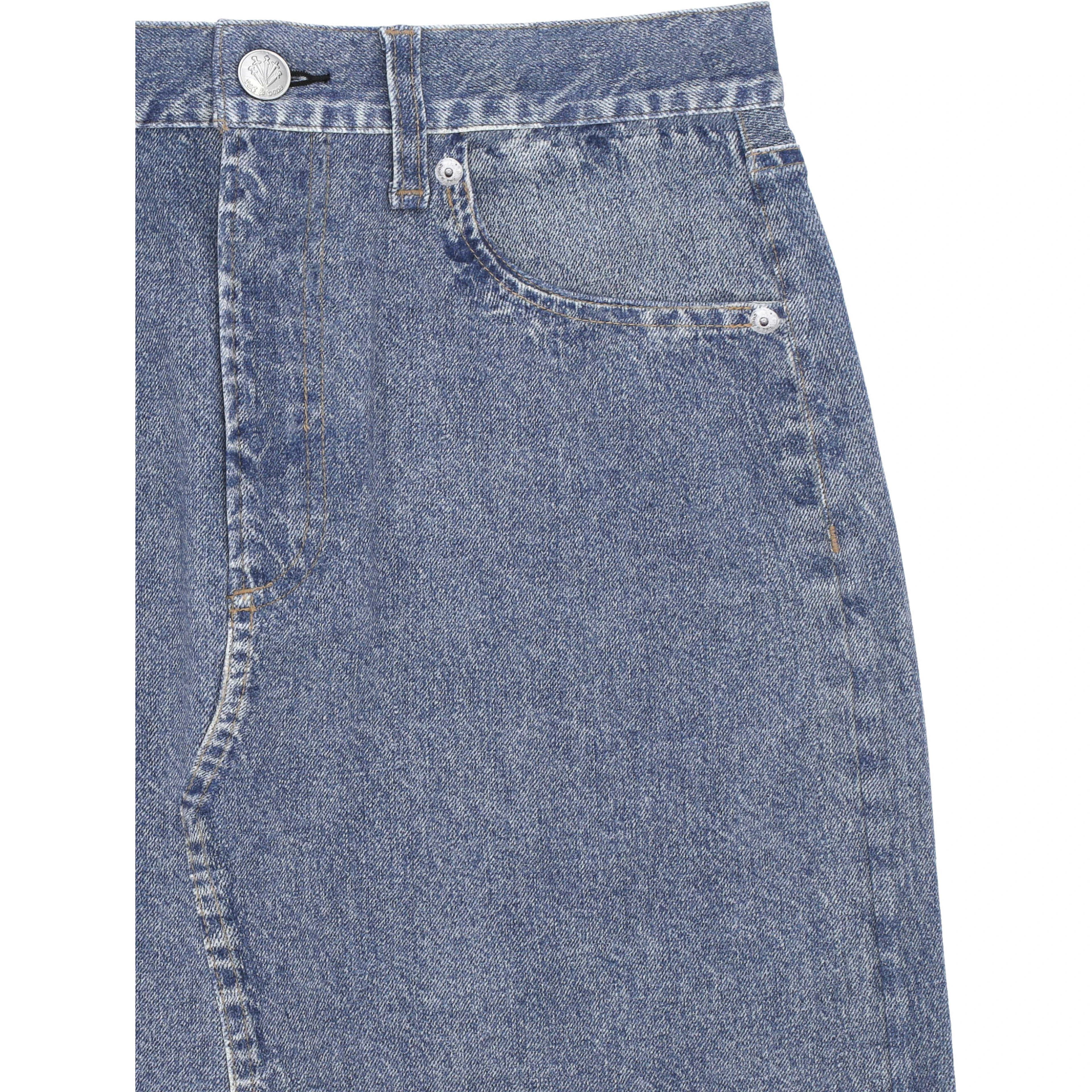 Rag & Bone Skirts