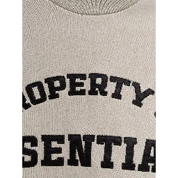 FEAR OF GOD ESSENTIALS Sweaters
