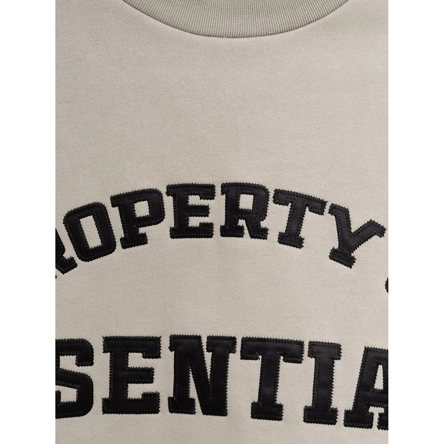 FEAR OF GOD ESSENTIALS Sweaters