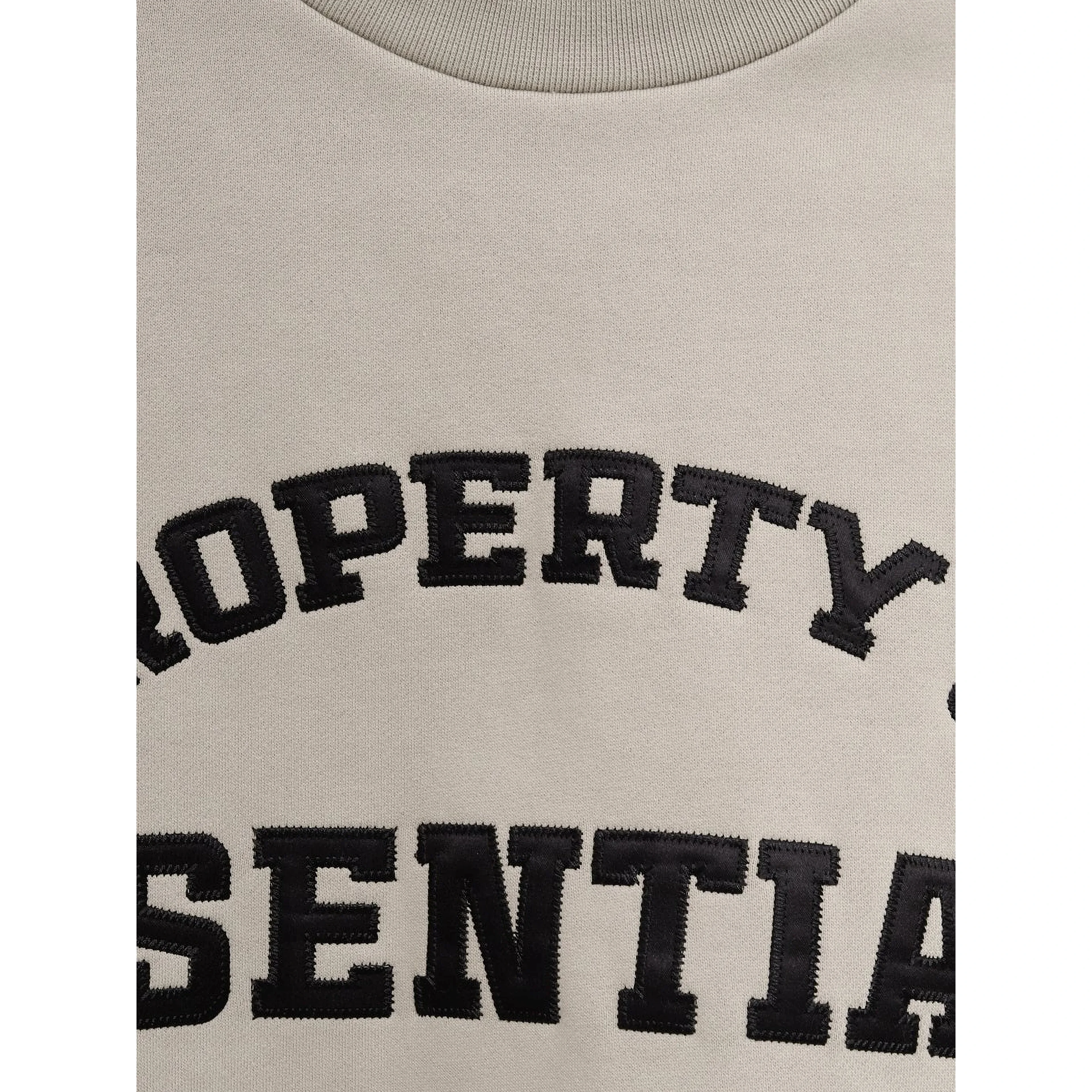 FEAR OF GOD ESSENTIALS Sweaters