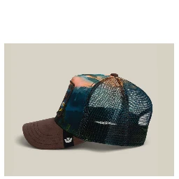 GOORIN BROTHER Hats