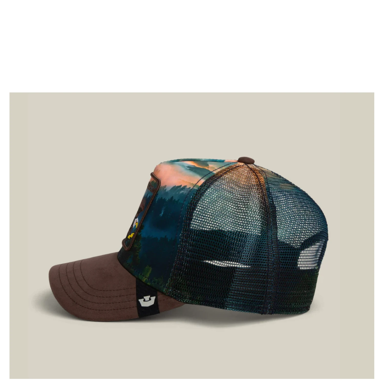 GOORIN BROTHER Hats