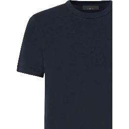 Peuterey T-shirts and Polos