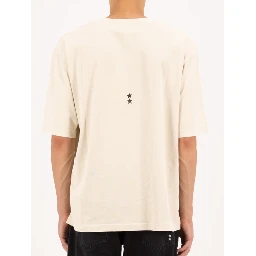 ICON DENIM T-shirts and Polos