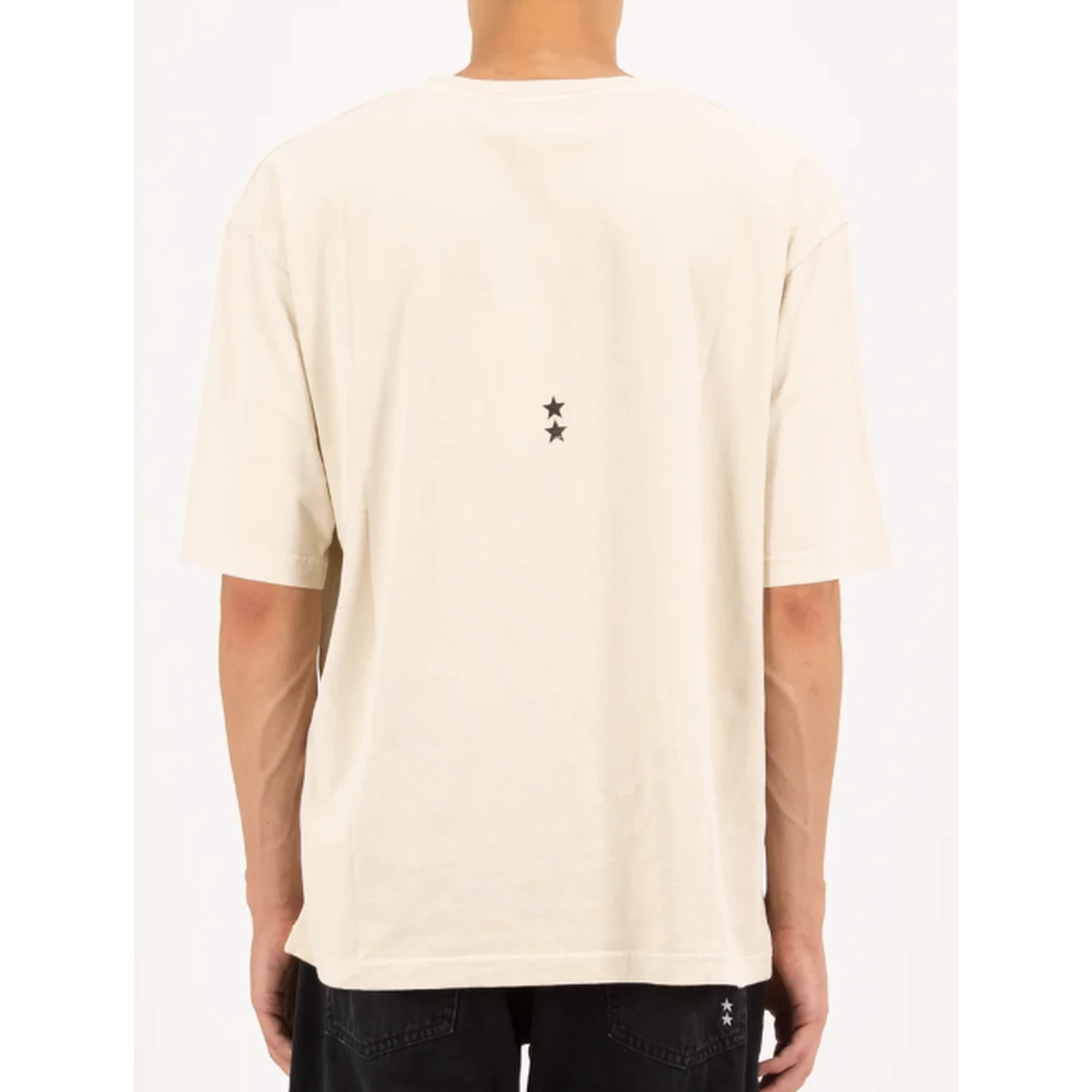 ICON DENIM T-shirts and Polos