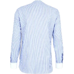 Tom Ford Shirts