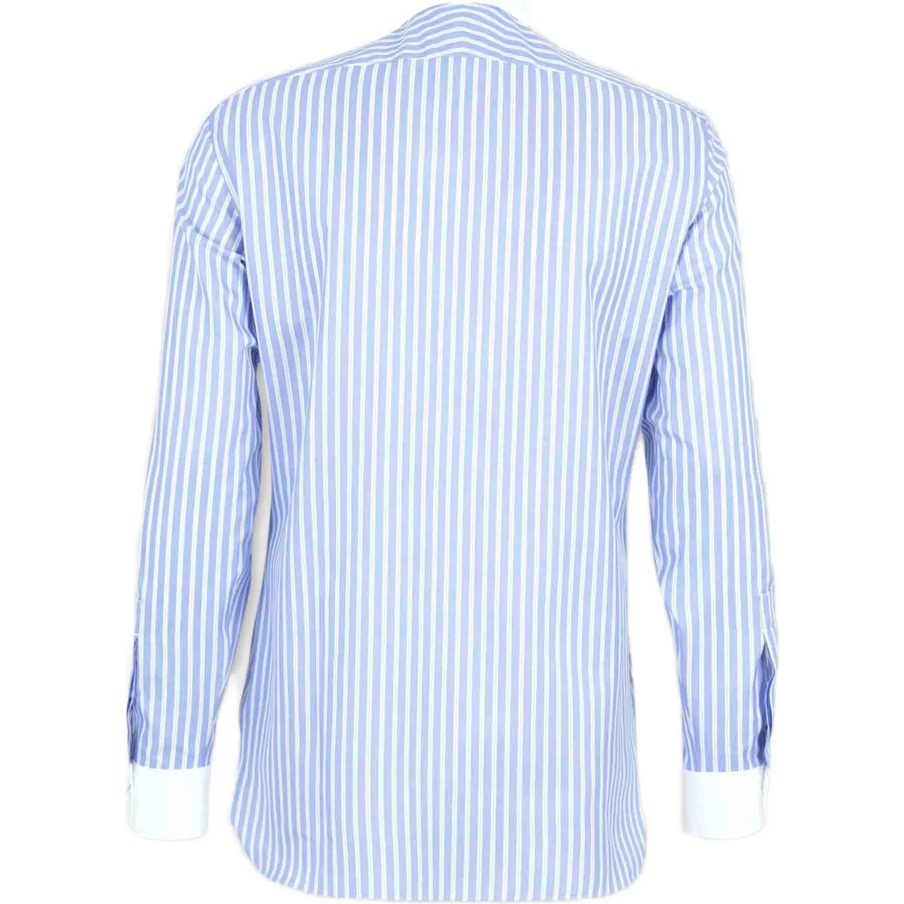 Tom Ford Shirts